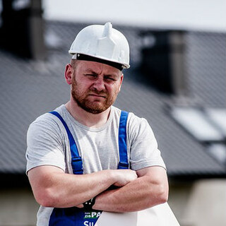 Sample portrait two
